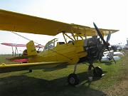 Tannkosh 2013 034